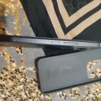 فوری نوت 14|موبایل|چهارباغ, |دیوار