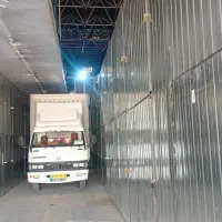 13-مترکانکس-اجهت-ثاث-وسایل-وکالا-دارای-بیمه-واقعی