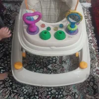 روروئک مامالاو
