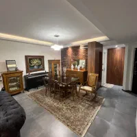 ۱۰۲ متر شرق مرزداران