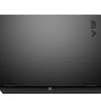 ایسوس i7  اق ساط نو 2025 گرافیک8 گیگ RTX5050 طراحی|رایانه همراه|تهران, صادقیه|دیوار