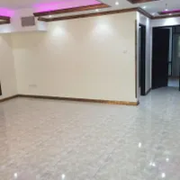 آپارتمان80متر/نوساز/2خ/بر اسدی /فول|اجارهٔ آپارتمان|تهران, شهید اسدی|دیوار