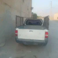 فروش خودرو پراید وانت