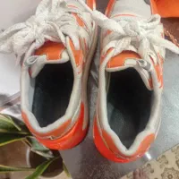 کتونی و کیف ست|کیف، کفش، کمربند|محمدشهر, شهرک پیام (مهرالبرز)|دیوار