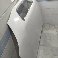 کاپوت فابریک تیبا