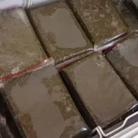 سبزی خورشتی  رامهرمز،/رب انازخالص،ماش سیاه خوزستان