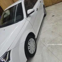 دنا پلاس تیپ ۱ مدل۱۴۰۲|خودرو سواری و وانت|شیراز, ریاستی|دیوار