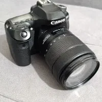 دوربین عکاسی و فیلمبرداری|دوربین عکاسی و فیلمبرداری|کاشمر, |دیوار