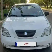 تیبا۲   ۱۴۰۰