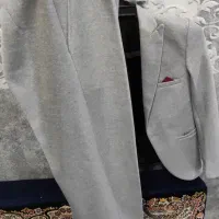 کت شلوار بچه گانه|کفش و لباس بچه|تهران, تختی|دیوار