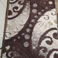 فرش 1×5/1|فرش|تهران, جیحون|دیوار