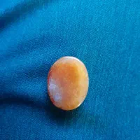 سنگ سلیمانی خوش رنگ|جواهرات|مراغه, |دیوار