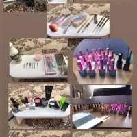 لوازم ناخن برای فروش کاملانو