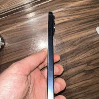 15Promax|موبایل|هشتگرد, شهرک بعثت|دیوار