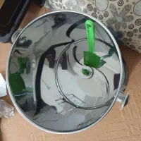 سبزی خرد کن|خردکن، آسیاب، غذاساز|تربتحیدریه, دیزقند|دیوار