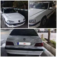 پارسtu5 مدل 1401