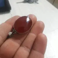 پلاک فیروره نیشابور وپلاک عقیق یمن|جواهرات|مشهد, محمدآباد|دیوار