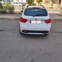 کوئیک s بیرنگ