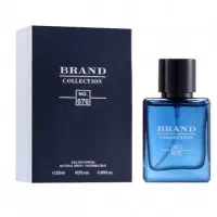فروشگاه آنلاین عطر و ادکلن آسمان|آرایشی، بهداشتی، درمانی|اهواز, شهرک برق|دیوار