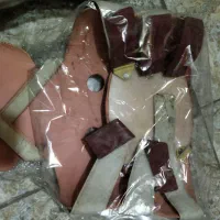 کمر بند طبی مناسب برای دوران درمان|آرایشی، بهداشتی، درمانی|قرچک, باقرآباد|دیوار