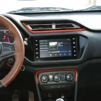 ام وی ام x22|خودرو سواری و وانت|کرمان, |دیوار