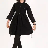 لباس حراج به قیمت فاکتور و زیر فاکتور|لباس|بن, |دیوار