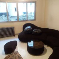۸۰متر پروژه نواب نزدیک مترو کمیل و بریانک|اجارهٔ آپارتمان|تهران, خرمشهر|دیوار