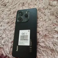 نوت ۱۴ شیائومی