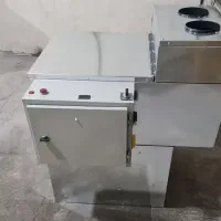 سوپر سایلنت باکس هوشمند حرفه ای