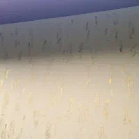 نقاشی ساختمان با دستگاه ایرلس|خدمات پیشه و مهارت|قم, هفت تیر|دیوار