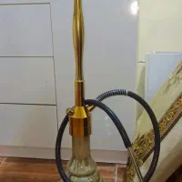 قلیون سوپاپی کرنو