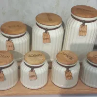 پاسماوری|ظروف نگهدارنده، پلاستیکی، یکبارمصرف|فاضل آباد, |دیوار