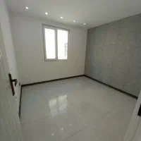 ویلا دوخوابه مدرن ۱۸۱ متری خوش ساخت سنددار|فروش خانه و ویلا|گمیشان, |دیوار