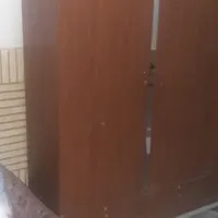 لوازم چوبی|تخت و سرویس خواب|شاهین‌شهر, شیخ بهایی|دیوار