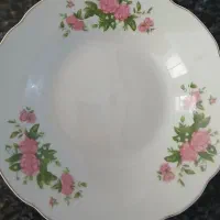 خورشت خوری