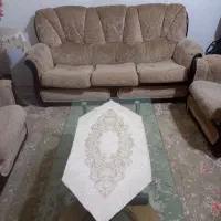 مبلمان ۷نفره