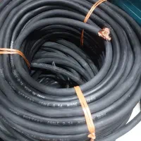 کابل جوشکاری سایز ۱۴ خالص مس محک کابل جوش|مصالح و تجهیزات ساختمان|شیراز, بازار|دیوار