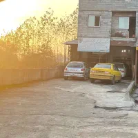 مغازه ی فروشی