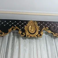 کتیبه دومتری در حدنو