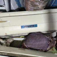 کولر دوتیکه جنرال