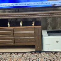 میز تلویزیون|میز تلویزیون|مشهد, شفا|دیوار