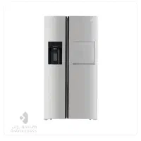 فروش ویژه لوازم خانگی بدون چک وضامن|یخچال و فریزر|خرم‌آباد, |دیوار