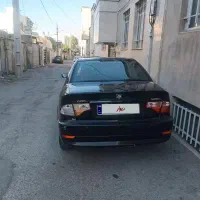 سورن 95|خودرو سواری و وانت|همدان, |دیوار