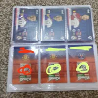 کارت کیمدی|کلکسیون و سرگرمی|تهران, دهم فروردین|دیوار