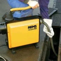 لوله بازکنی*45%تخفیف*متخصص رفع نمزدگی بدون خرابی|خدمات پیشه و مهارت|مشهد, وکیلآباد|دیوار