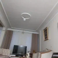 نیازمند-هم-خانه-یا-همون-همخونه-اقا-هستم