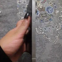 معاوضه آیفون۱۳پروzaباs24اولترا|موبایل|مشهد, شهرک بهارستان|دیوار