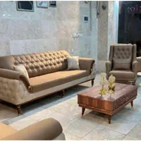 جشنواره مبل|مبلمان خانگی و میز عسلی|رشت, حومه رشت|دیوار