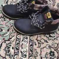 پوتین کت|کوهنوردی و کمپینگ|قائم‌شهر, |دیوار