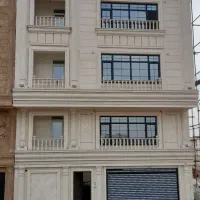 پنجره دوجداره upvc کارخانه|عمده‌فروشی|قرچک, فردیس|دیوار